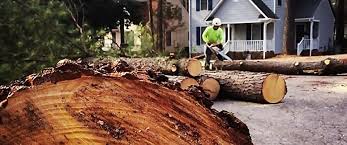 Best Lawn Grading and Leveling  in Allyn, WA